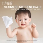 头皮按摩刷工厂 - 可定制塑料按摩梳