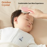 哺乳内衣工厂 - 可定制360防漏哺乳内衣