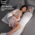 棉签工厂 - 可定制双头婴儿棉签