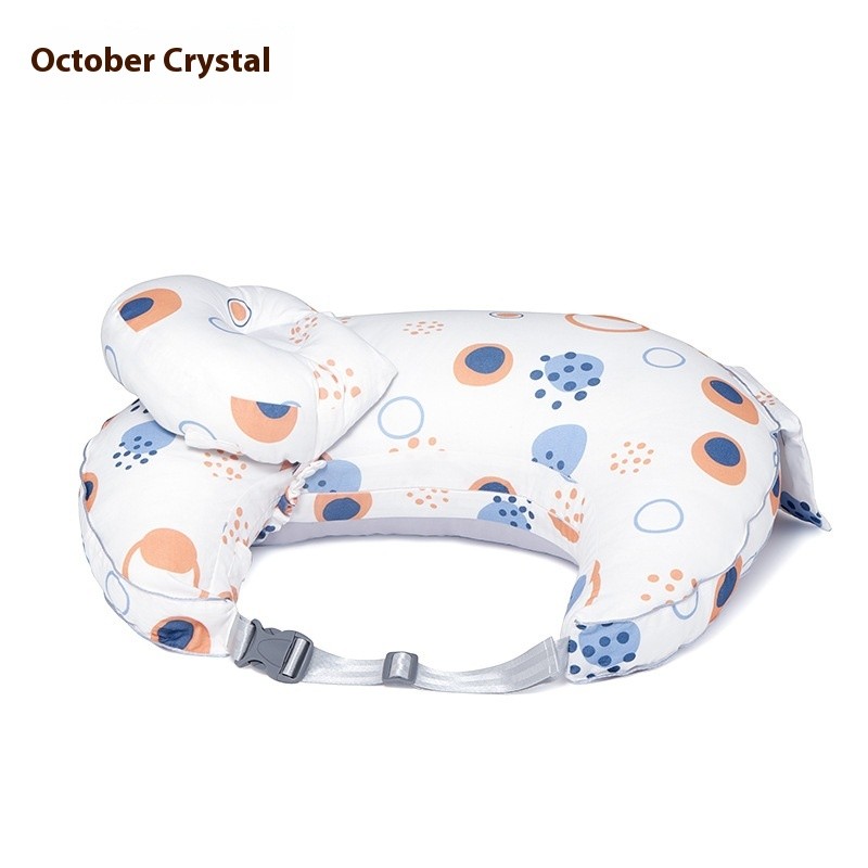 洗衣液工厂 - 可定制植物基婴儿洗衣液