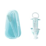 婴儿围兜生产商 - 可定制一次性柔软围兜