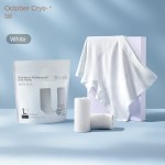 一次性短裤生产商 - 可定制抑菌旅行短裤