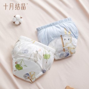 Baby Bibs Factory - OEM Custom Cotton Bandana Drool Bibs