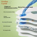 手抓球生产商 - 可定制曼哈顿牙胶球