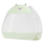 床护栏生产商 - 可定制防摔防护栏