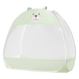 床护栏生产商 - 可定制防摔防护栏