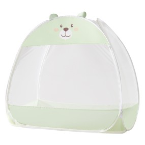 床护栏生产商 - 可定制防摔防护栏