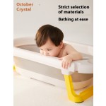 婴儿玩具生产商 - 可定制软豆绒兔玩具