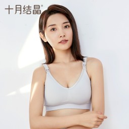 防溢乳垫工厂 - 可定制可重复使用硅胶乳垫
