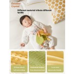 婴儿蚊帐工厂 - 可定制便携折叠蚊帐