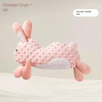 哺乳内衣生产商 - 可定制无缝防下垂内衣