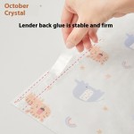 电动吸奶器工厂 - 可定制无BPA双泵