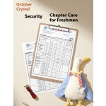 婴儿蚊帐工厂 - 可定制便携折叠蚊帐