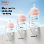 婴儿玩具工厂 - 可定制鲸鱼牙胶摇铃