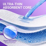 护理内裤生产商 - 可定制防漏一次性内裤