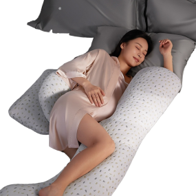 棉签工厂 - 可定制双头婴儿棉签