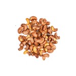 Cashew Nuts Manufacturer - OEM Custom Salted Roasted Cashews