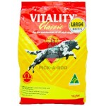 Pet Food Factory - Bulk High Protein Pet Food 20kg