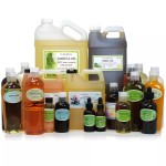 Sunflower Oil Manufacturer - Private Label Cooking Oil Bulk