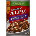 Pet Food Factory - Bulk Premium Grain-Free Dog Food UK