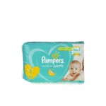 Baby Diapers Factory - OEM Custom Leak Guard Breathable Diapers