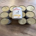 宠物食品生产商 - 可定制有机干狗粮