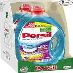 洗涤剂生产商 - 可定制去渍洗涤剂