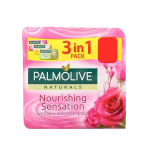 肥皂生产商 - 可定制冷制手工皂