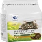 Pet Food Factory - Bulk High Protein Pet Food 20kg