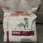 宠物食品生产商 - 可定制有机干狗粮