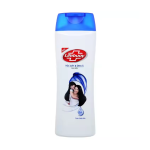 洗发水工厂 - 批发直供洗发水瓶