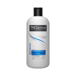 洗发水工厂 - 批发保湿洗发水批量