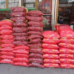 Pet Food Factory - Bulk High Protein Pet Food 20kg