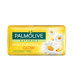 肥皂生产商 - 可定制冷制手工皂