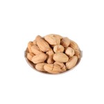 Pecan Nuts Factory - Wholesale Organic Raw Pecan Nuts