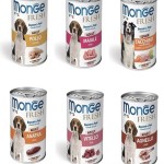 宠物食品生产商 - 可定制天然宠物零食