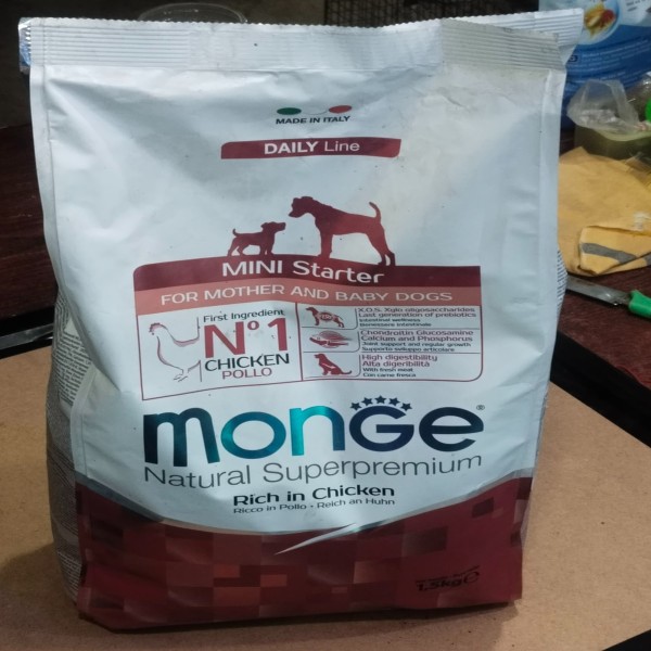 宠物食品生产商 - 可定制天然宠物零食