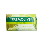 肥皂生产商 - 可定制冷制手工皂