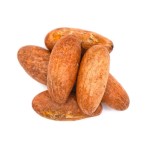 坚果供应商 - 批量苦可乐果50公斤英国产