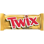 巧克力工厂 - 批发白巧克力棒15克装