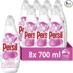 洗涤剂工厂 - 批量销售液体洗衣液