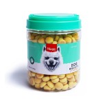 狗粮工厂 - 批发全阶段湿狗粮