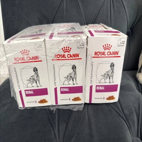 宠物食品生产商 - 可定制有机干狗粮