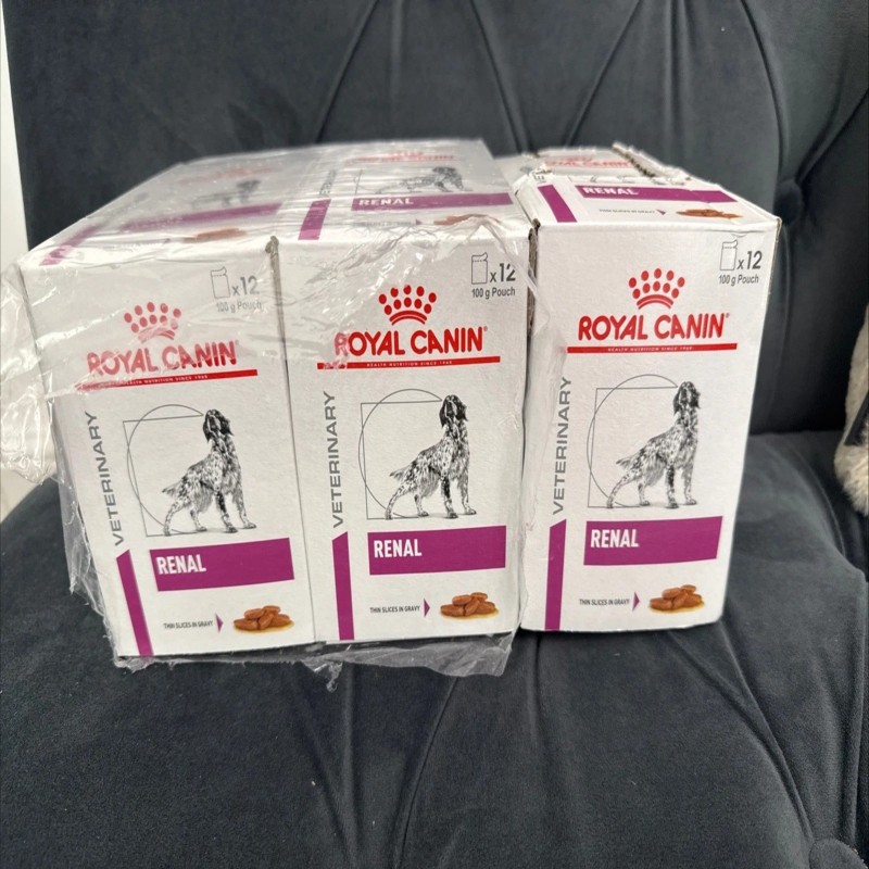 宠物食品生产商 - 可定制有机干狗粮