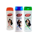 洗发水工厂 - 批量供应640克护理洗发水