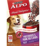 Pet Food Factory - Bulk Premium Grain-Free Dog Food UK