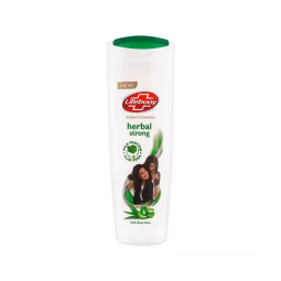 Shampoo Manufacturer - OEM Custom Thick Shiny Hair Shampoo