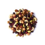 Nut Mix Manufacturer - Bulk Organic Nut Mix 50kg