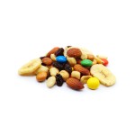 Nut Mix Manufacturer - Bulk Organic Nut Mix 50kg