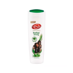 Shampoo Manufacturer - Bulk 621ml Thick Hair Shampoo